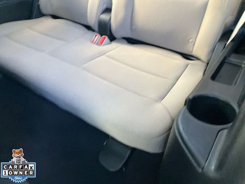 Used 2021 Ford Explorer 2WD image 34