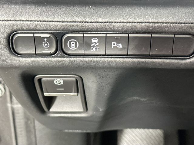 Used 2023 Acura MDX w/ Technology Package AWD/4WD image 19