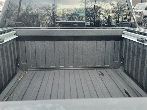 New 2026 RAM 1500 Big Horn image 12