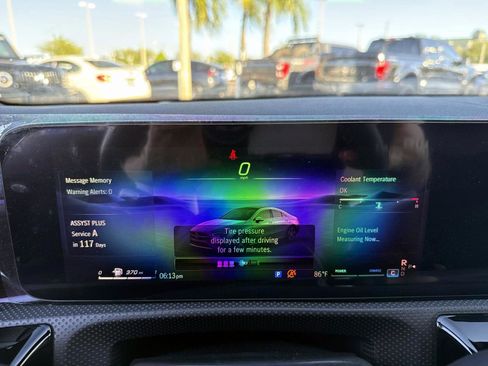 Used 2026 Mercedes-Benz CLA 250 image 29