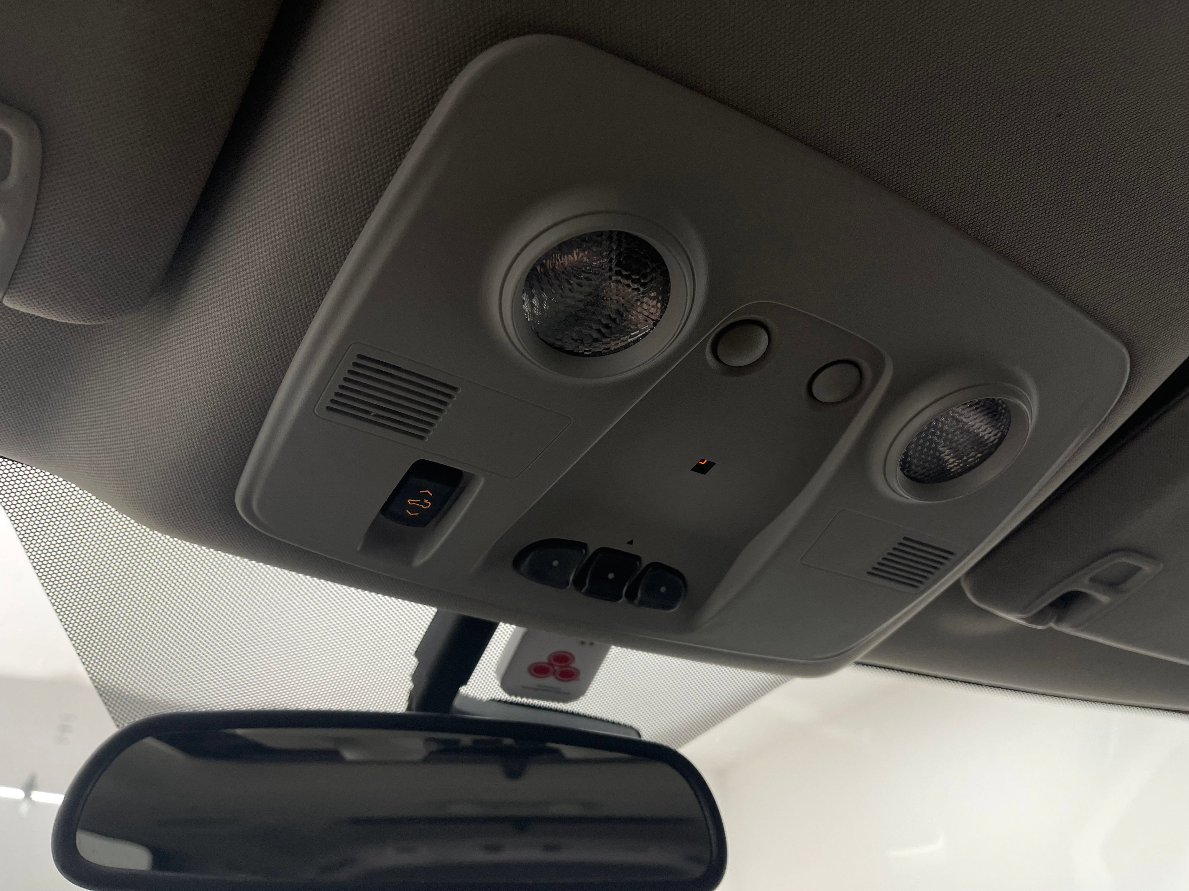 Used 2015 GMC Acadia Denali FWD image 26