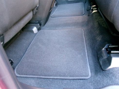 Used 2025 Chevrolet Blazer LT w/ Driver Confidence Package image 35