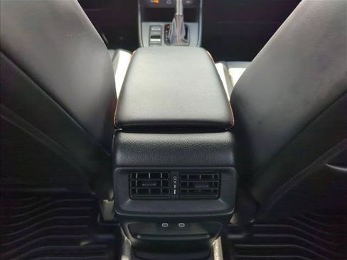 Used 2025 Honda CR-V Sport-L image 18