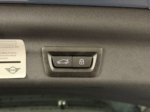 Used 2025 MINI Cooper Countryman S image 16