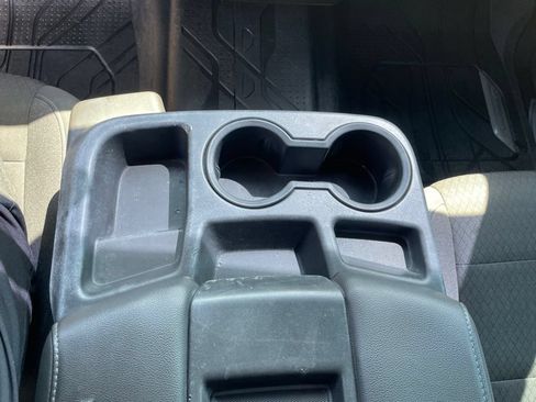 Used 2020 Chevrolet Silverado 1500 LT w/ LT Value Package RWD image 13