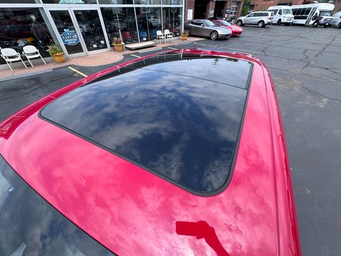 Used 2015 Porsche Cayenne S AWD/4WD image 33