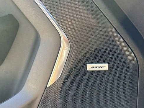 New 2026 GMC Yukon Elevation w/ Elevation Premium Package image 28