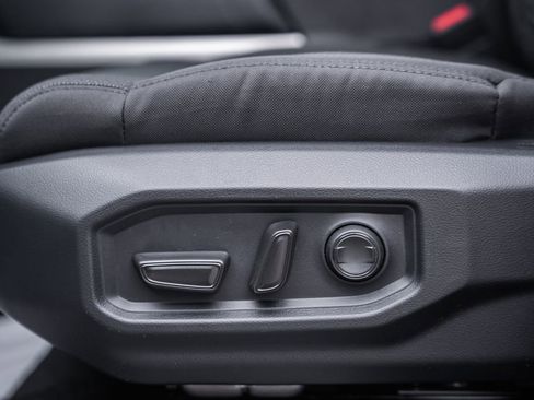 New 2026 Toyota Tundra SR5 image 36