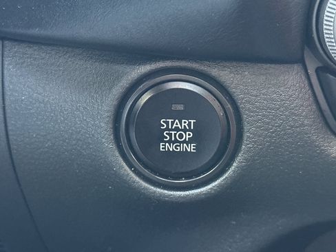 Used 2023 MAZDA CX-50 AWD 2.5 Turbo w/ Cargo Package image 29