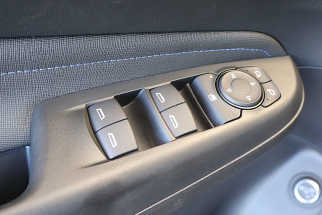 New 2026 Buick Envista Sport Touring w/ Convenience I Package FWD image 13