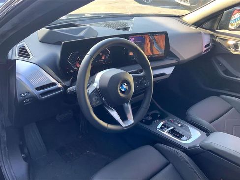Certified 2026 BMW 228i image 20