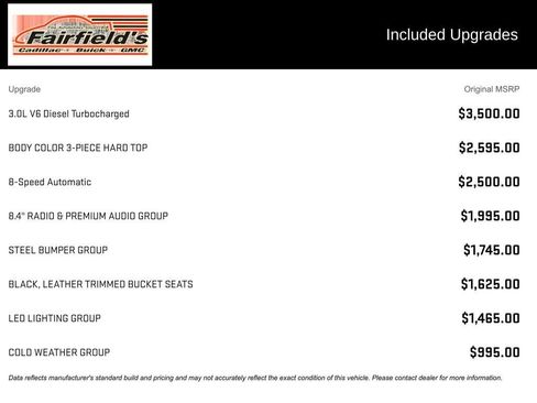 Used 2021 Jeep Wrangler Unlimited Rubicon image 5