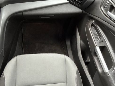 Used 2013 Ford Escape SE image 15