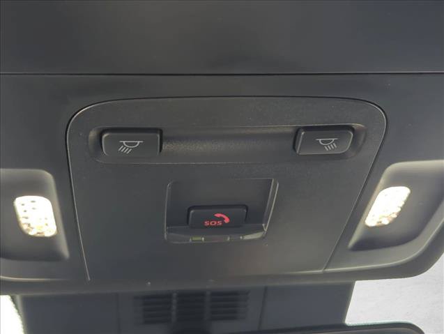 Certified 2026 Toyota Camry SE w/ Convenience Package FWD image 25
