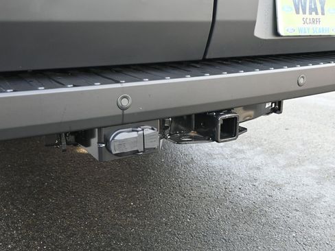 New 2026 Ford Transit 350 148 High Roof Extended image 15