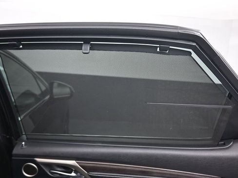 Used 2016 Lexus RX 350 AWD image 41