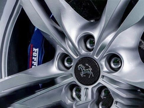 Used 2021 Ferrari Portofino M image 22