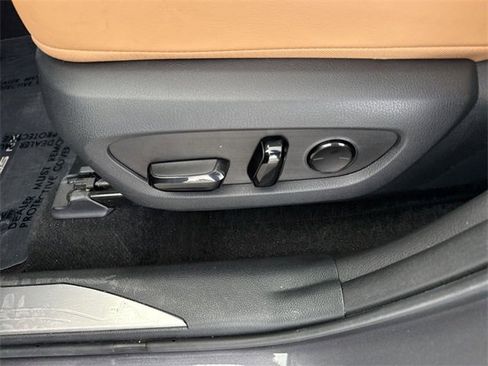 Used 2023 Lexus NX 350 AWD image 12