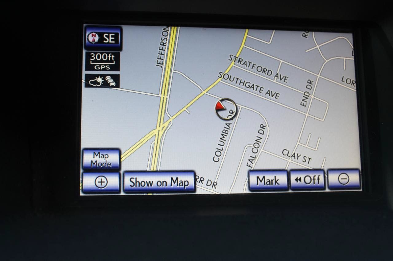 Used 2015 Lexus RX 350 AWD image 29
