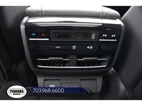 New 2026 Acura MDX SH-AWD w/ Technology Package image 31
