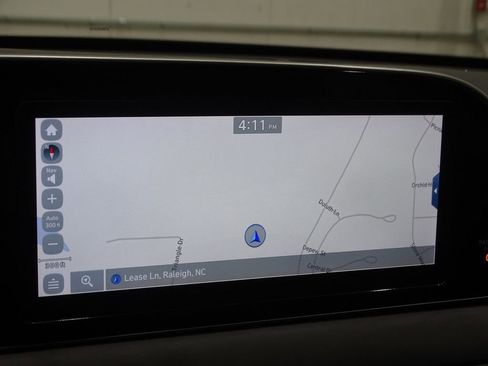 Used 2021 Hyundai Palisade Limited image 8