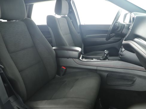 Used 2023 Dodge Durango GT image 21