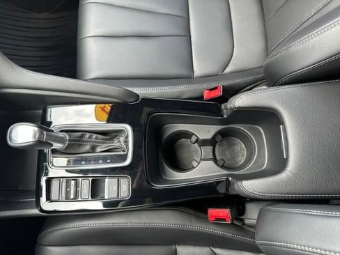 Used 2024 Acura Integra A-Spec image 19