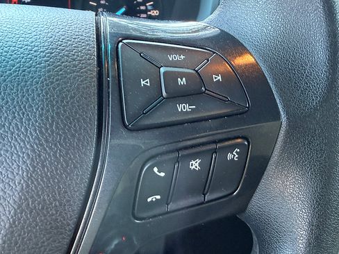 Used 2016 Ford Explorer 4WD image 18