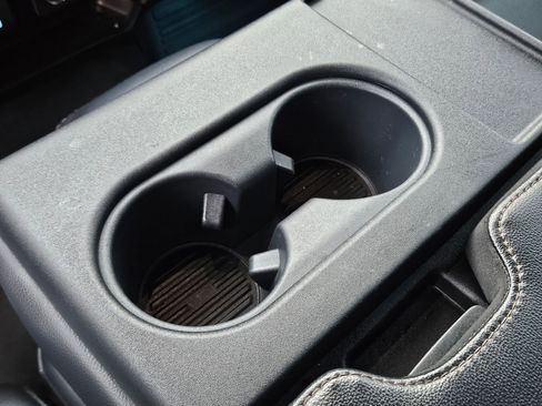 Used 2025 Ford F350 Lariat image 31