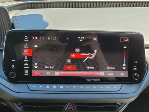 New 2026 Dodge Charger R/T image 21