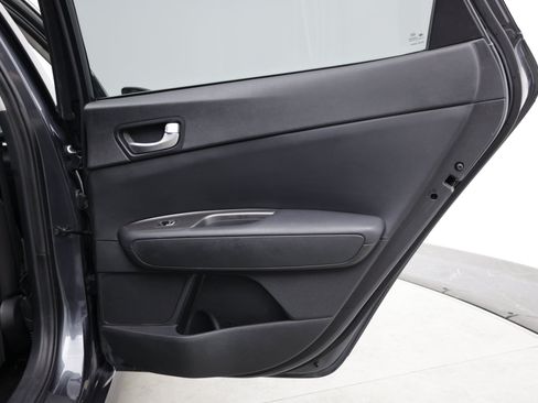Used 2019 Kia Optima LX w/ LX 17" Wheel Package FWD image 33