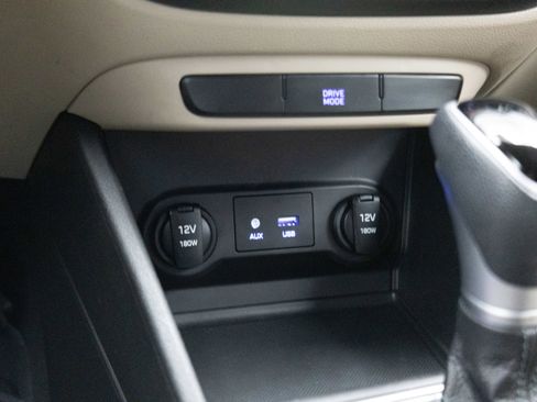 Used 2022 Hyundai Accent SE image 28