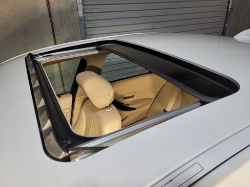 Used 2014 BMW 328i 328i Sedan 4D image 30