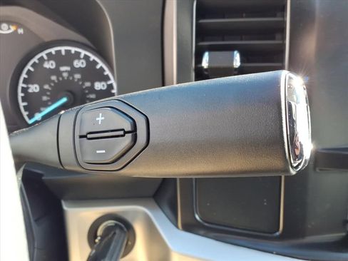 New 2026 Ford F350 XL w/ STX Appearance Package image 23