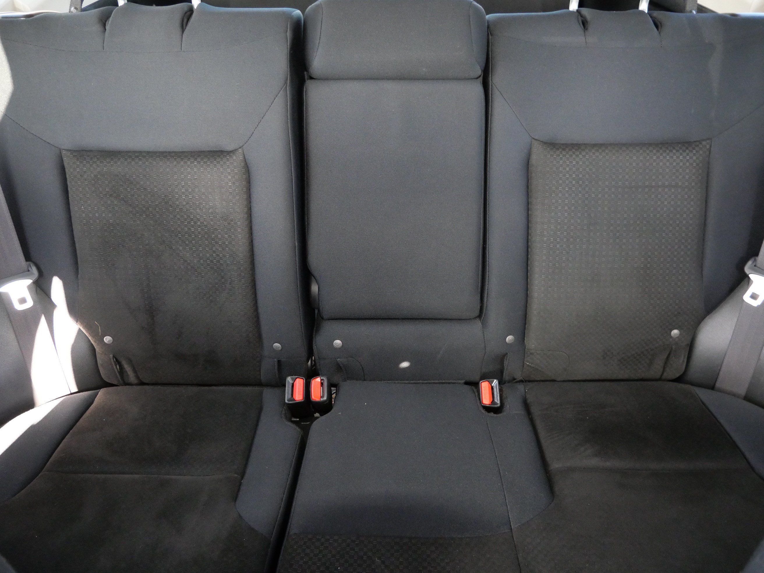 Used 2016 Honda CR-V EX image 13