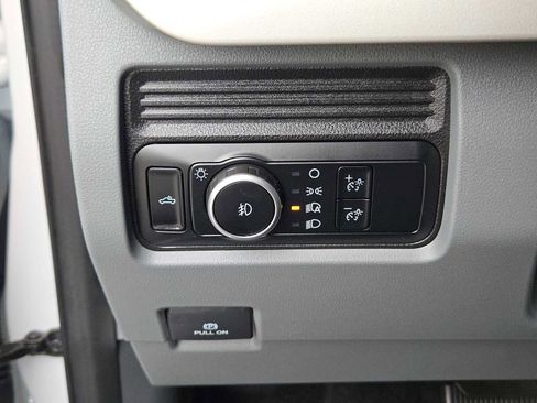 Used 2024 Ford F250 XL w/ STX Appearance Package AWD/4WD image 22