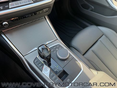 Used 2020 BMW M340i w/ Premium Package image 25