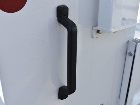 New 2024 Chevrolet Silverado 3500 W/T w/ WT Convenience Package image 18