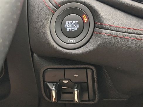 New 2026 Dodge Durango GT image 27