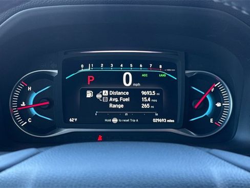 Certified 2022 Honda Pilot Special Edition image 32