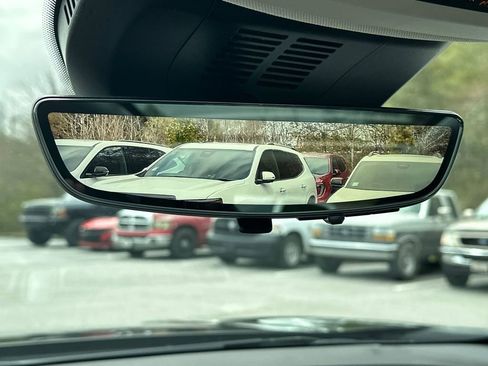 New 2026 Buick Envision Avenir image 31