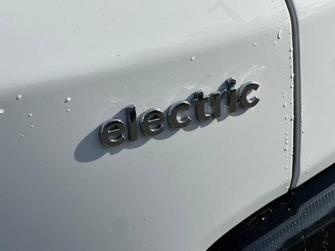 Used 2023 Hyundai Kona Limited w/ Cargo Package image 46