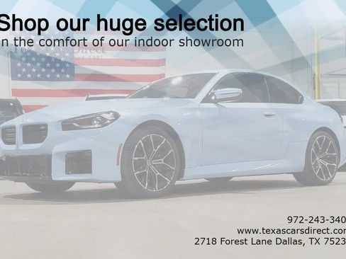 Used 2019 BMW 440i Convertible RWD image 39