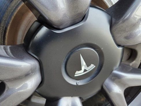 Used 2018 Tesla Model 3 Long Range image 64