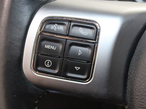 Used 2015 Jeep Wrangler Sport AWD/4WD image 22