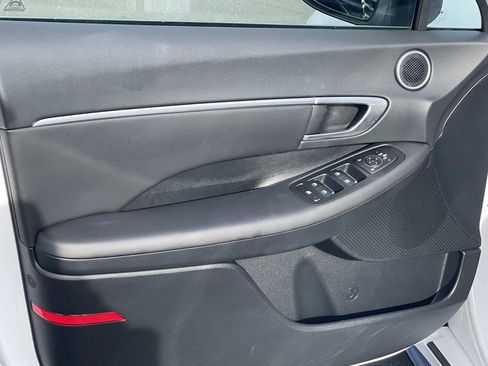 Certified 2023 Hyundai Sonata SEL image 18