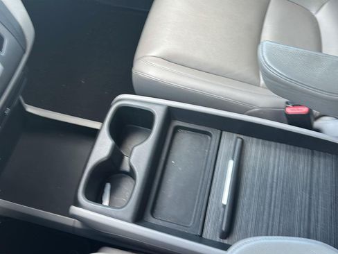 Used 2019 Honda Odyssey EX-L image 28