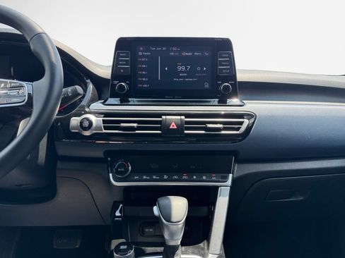 Certified 2023 Kia Seltos S AWD/4WD image 22