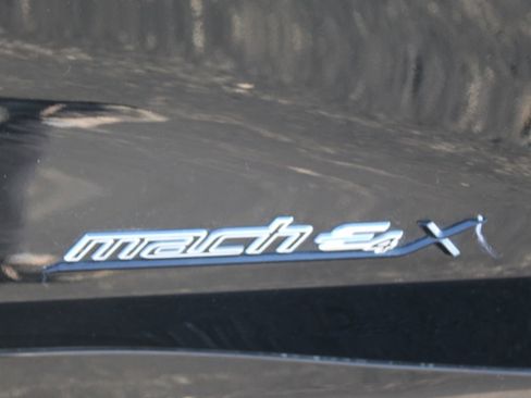Used 2022 Ford Mustang Mach-E California Route 1 image 10