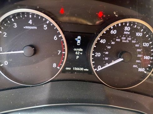 Used 2013 Lexus ES 350 image 18